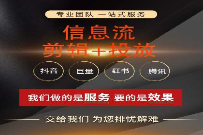 提升SEM效果：优化技巧与案例分享
